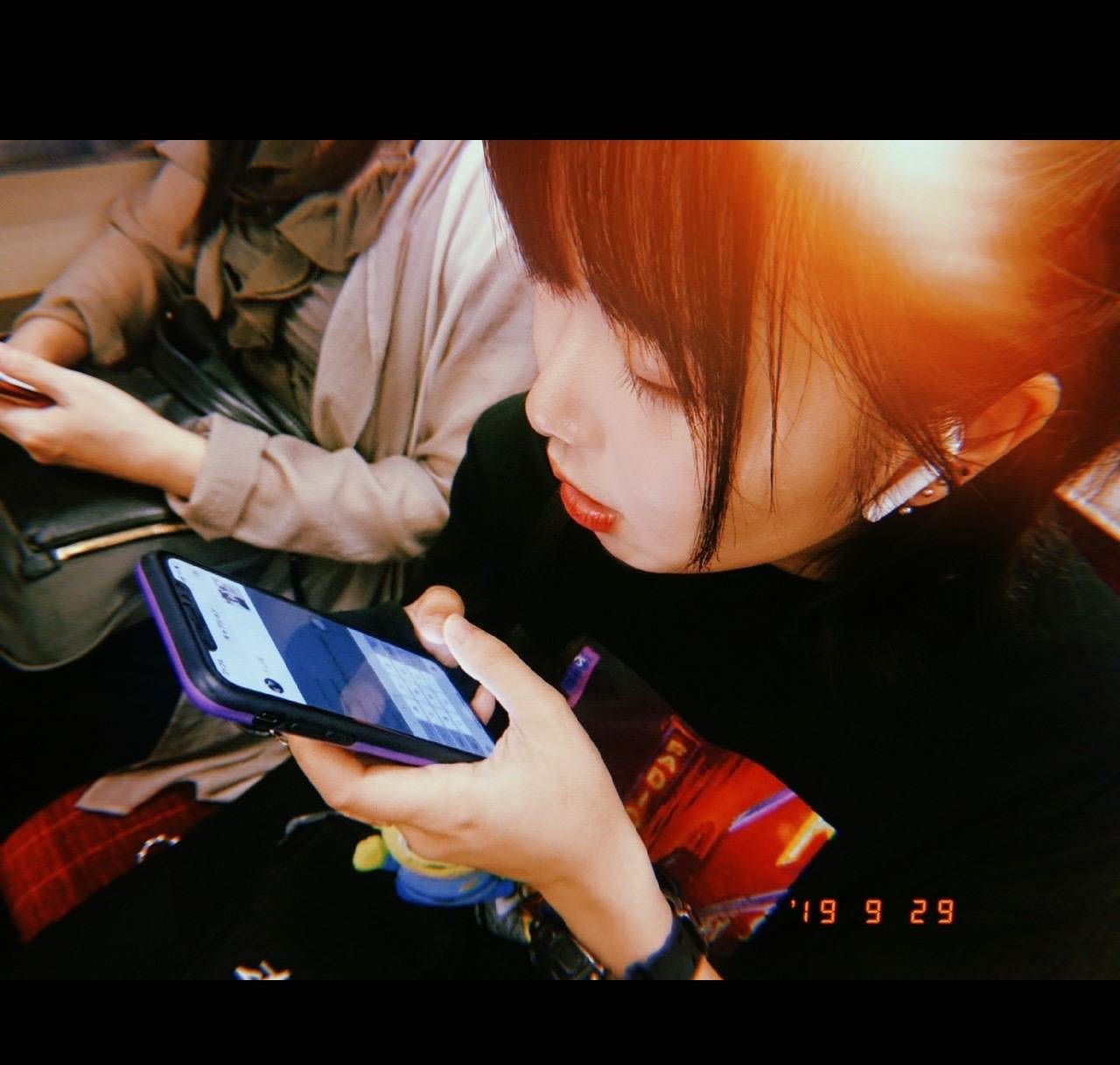 あかね