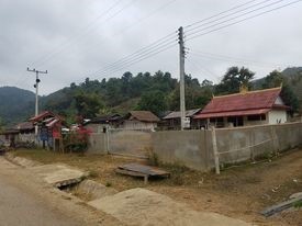 ัััััััััััััั