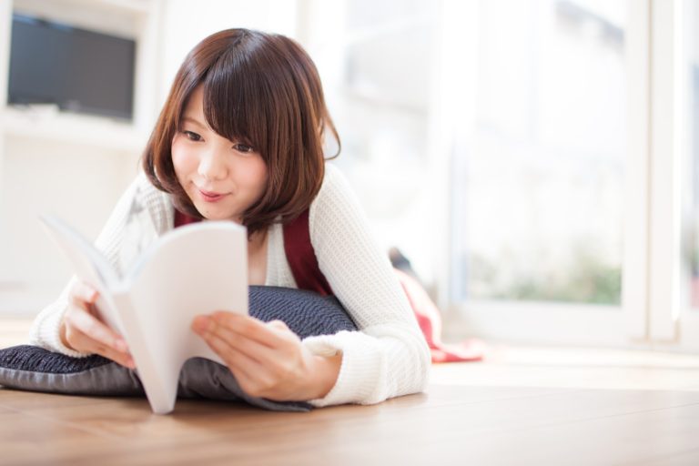 独学のすすめ