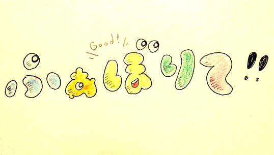 20150513043920