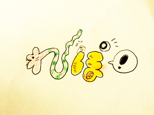 20150527044217