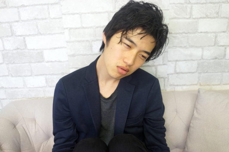 長期ひきこもりに必要な自己分析