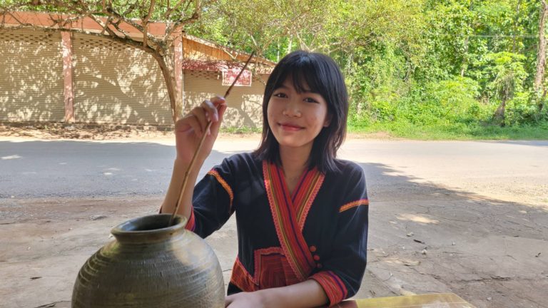 ピットさん(15歳)
