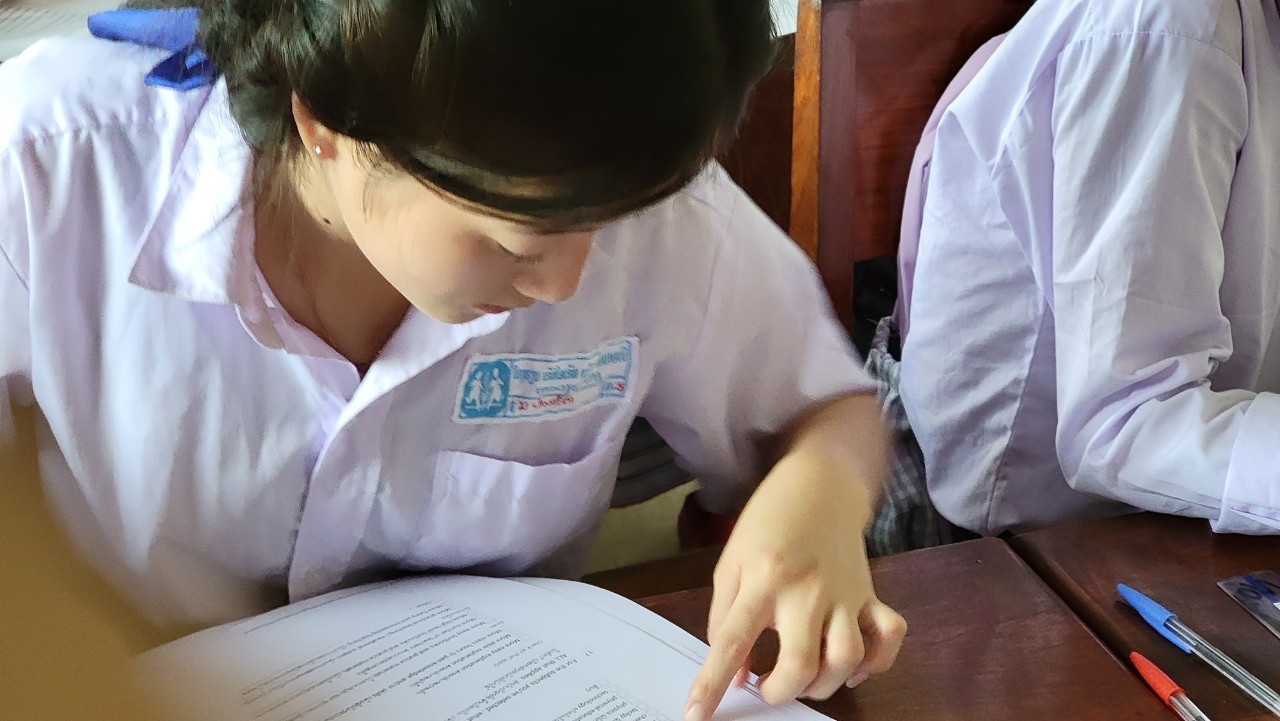 LINE_ALBUM_SOS-school-survey_220908