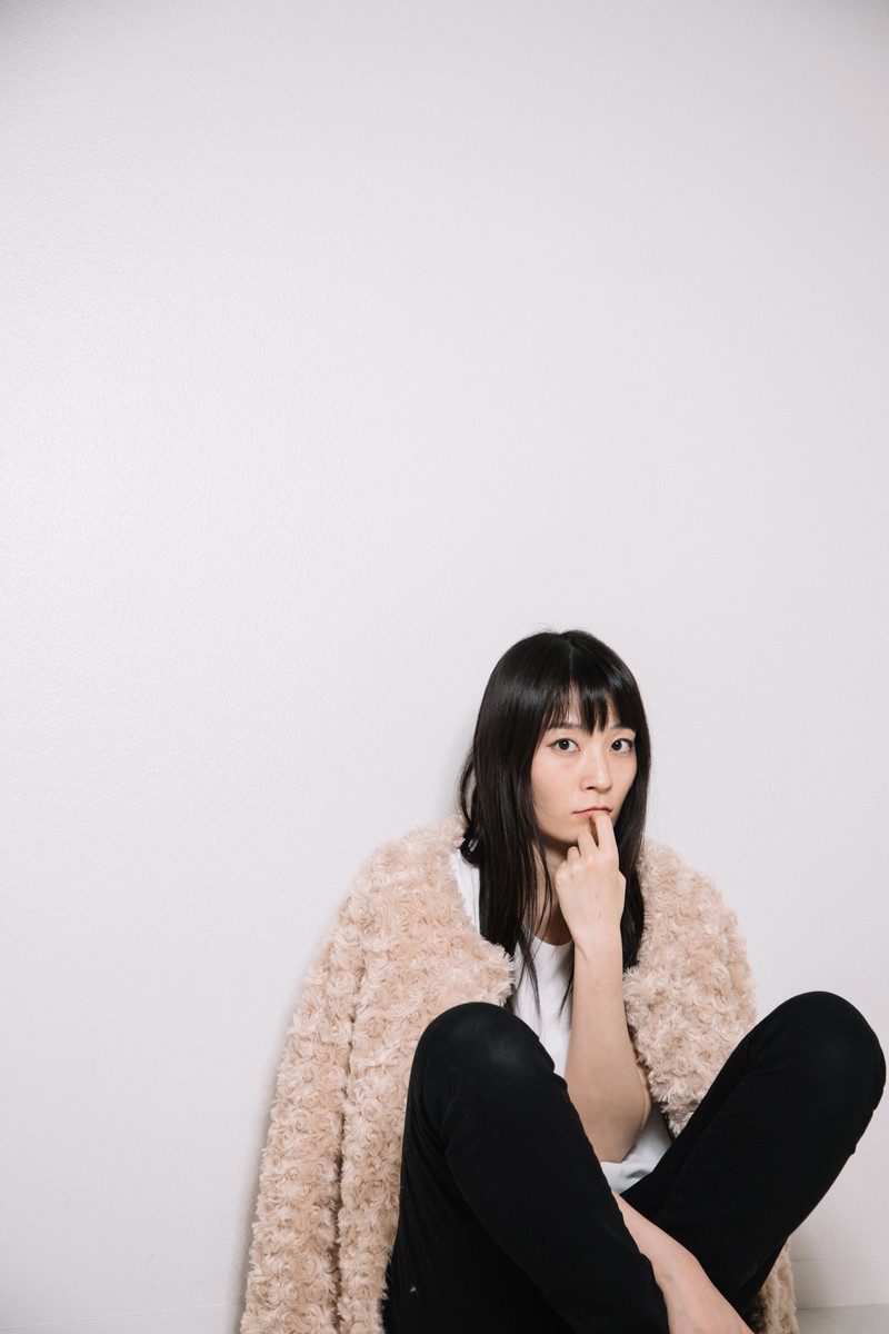 ひきこもり＿自業自得