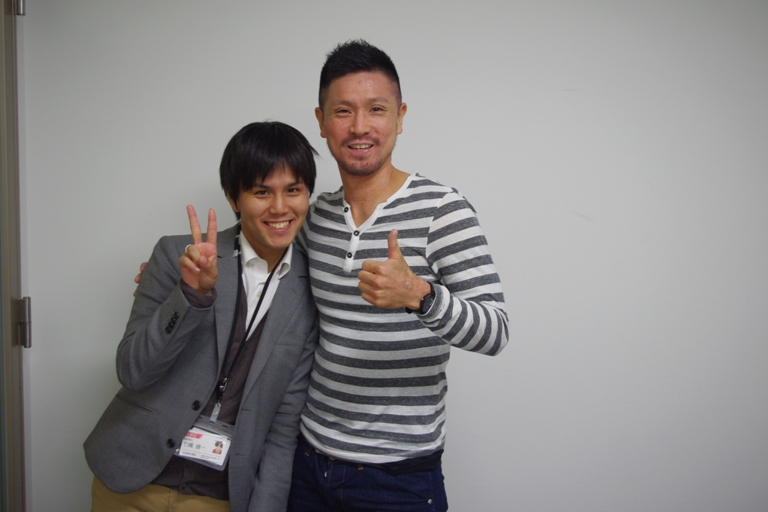 nozawa2