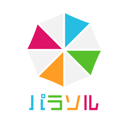 parasol_logo