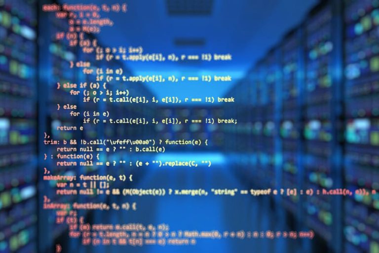 プログラミング入門